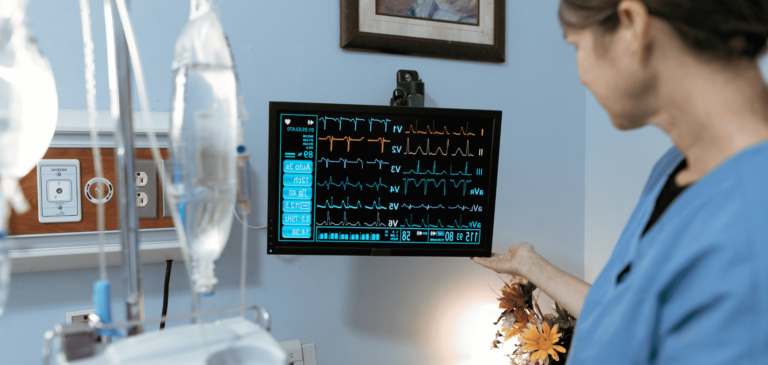 Nursing Home Neglect Medical Malpractice